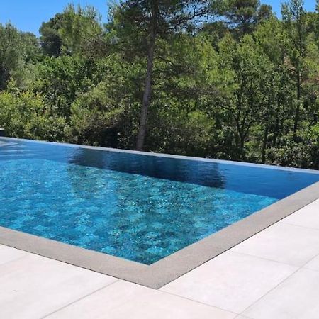 Petit Paradis Sur Golf Flassans-sur-Issole ภายนอก รูปภาพ